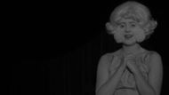 Eraserhead (Image Source: Prime Video)